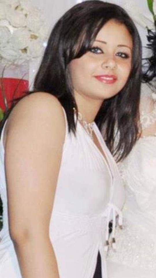 ������ ���