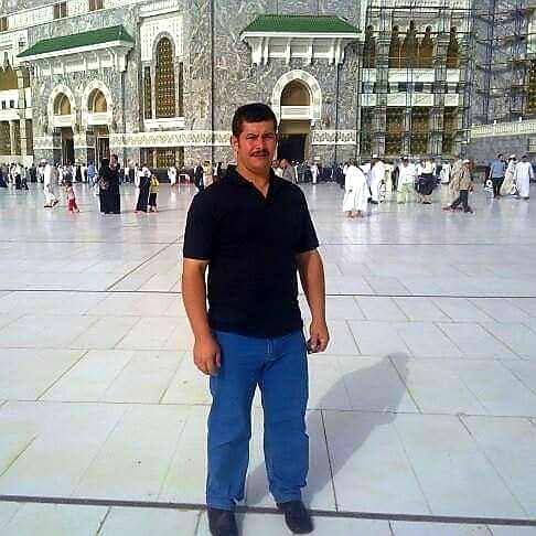 ���� �����_J7eRi