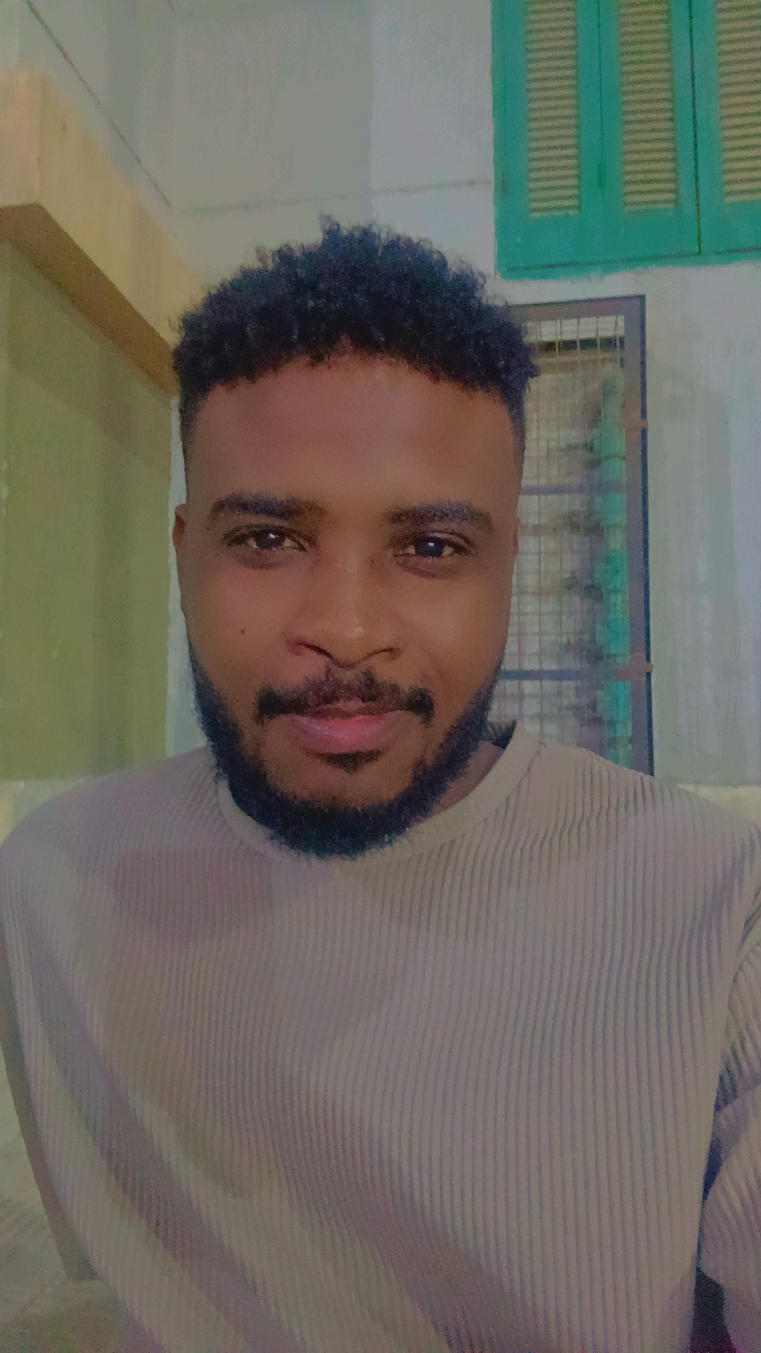 ���� ��� �����