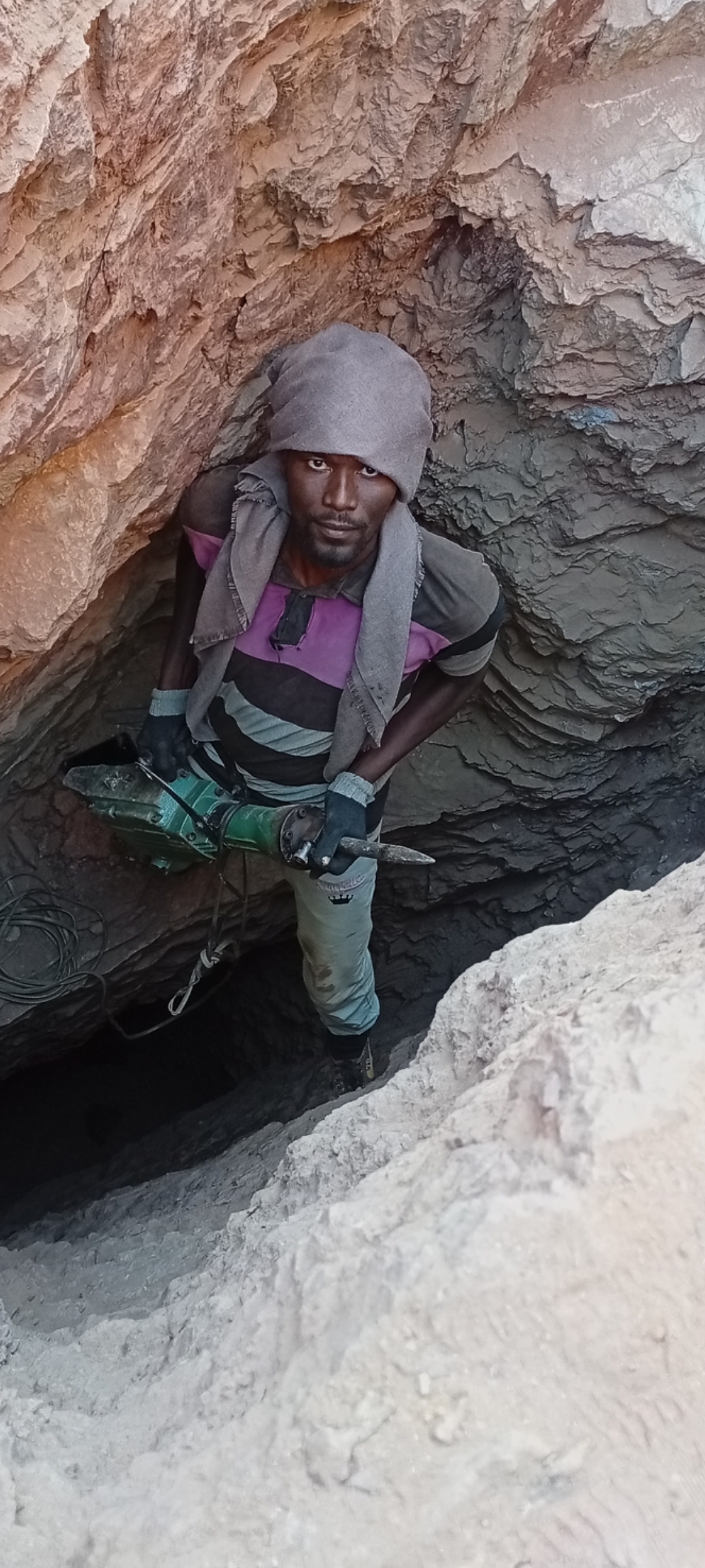 ���� ����� �����