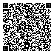 ��� �����_vXPS_