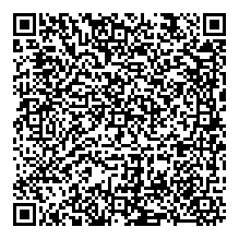 دميانة عادل_30nhC