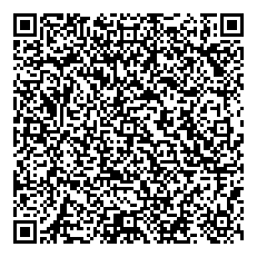 ����� ���� ����� ����_YoT6t