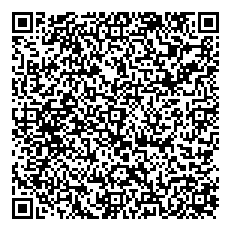 awadalla mohammed awadalla Mansour88191